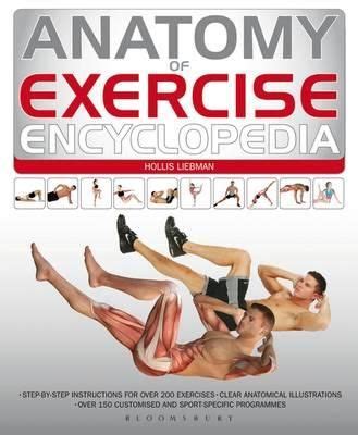 workout encyclopedia|list of exercises with pictures.